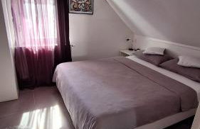 Apartman Lily - Photo 17