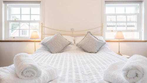 4 Northgate, Beccles - Photo 4