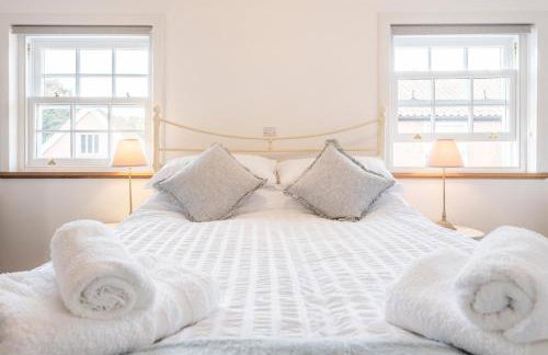 4 Northgate, Beccles - Photo 4