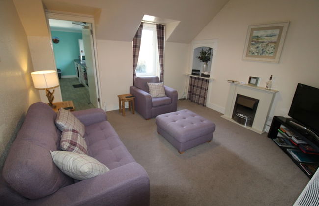 Easdale House - Foto 13