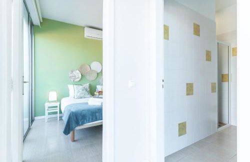 Pitanga Apartment by AH - Foto 7