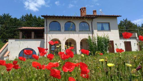 GuestHost - Casa vacanze - La quercia del Re - Photo 4, Garden