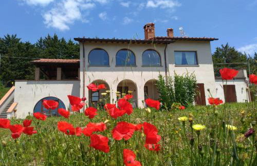 GuestHost - Casa vacanze - La quercia del Re - Foto 4