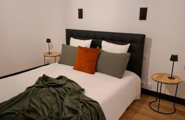 L'Orée des Champs - Photo 52