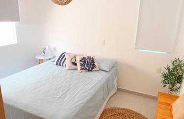 Condomínio Vila do Mar - Apartamento 3 quartos - Foto 17