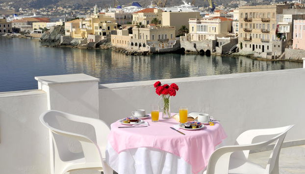 Sea Colours - Photo 2