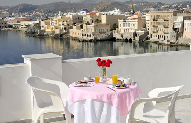 Sea Colours - Photo 2