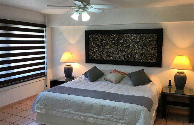 Espacio, King Size, Zona Centro - Foto 2