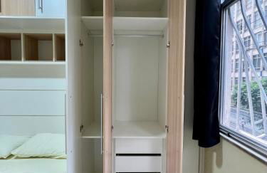 No coração de Icaraí, a uma quadra da praia! - Foto 8