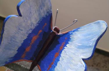 Casa Vacanze Lu Trappitu - Foto 19