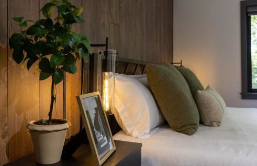 Entire House Free Parking Sleeps 26 MIT Harvard TD - Foto 13