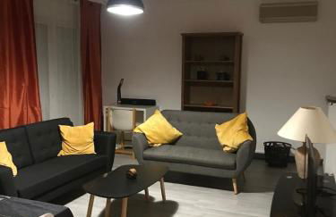 Charmante maison individuelle - Foto 7