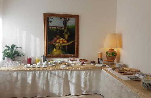 Sogno Sulcitano Masainas - Foto 26