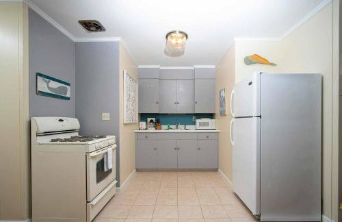 The Cottages at Captain Gosnold Village - Foto 80