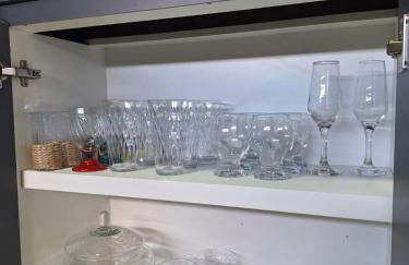 Apartamento em Granado Convenience - Foto 17