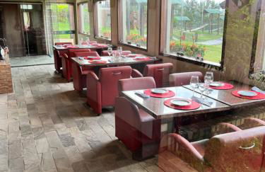 Monte Castelo Flat 08B - Foto 10