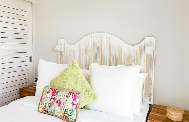 Residences C4-1d in Chame - Foto 4