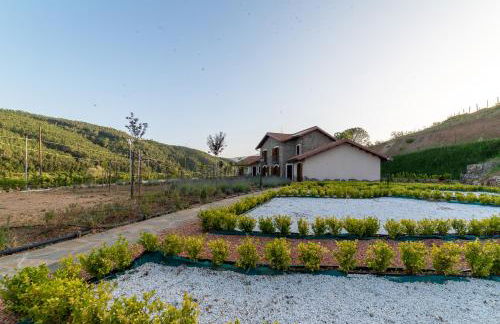 Borgo del Bambù - Foto 76