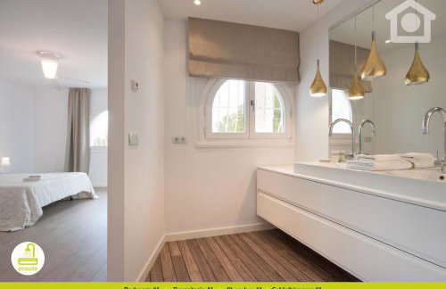 Solhabitat Moraira Dreams - Foto 4