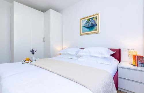 Villa Rubea - Foto 14