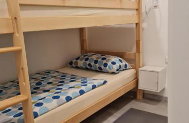 Haus Schneider - Foto 30