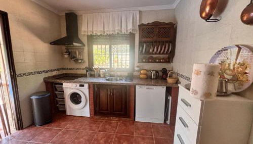 El Ramal - Foto 2, dishwasher