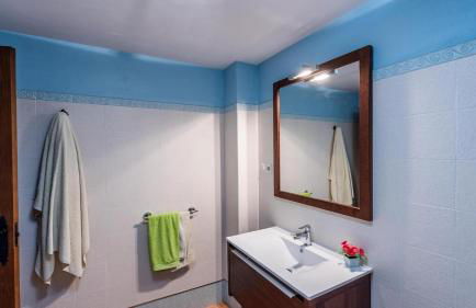 Villa Leonor Monachil by Ruralidays - Foto 33