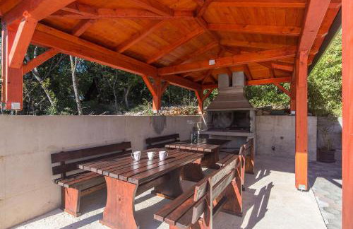 Apartments Krajina - Foto 37