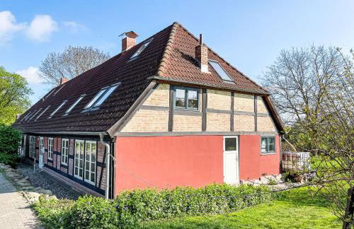 Holiday Home Eschengrund by Interhome - Foto 59