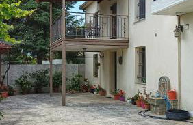 Mikros Paradisos Pelion - Foto 45