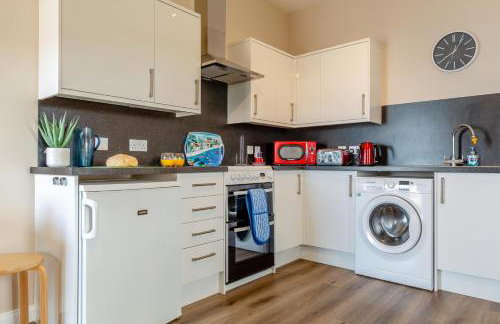 2 Bed in Cromarty oc-s32047 - Foto 17