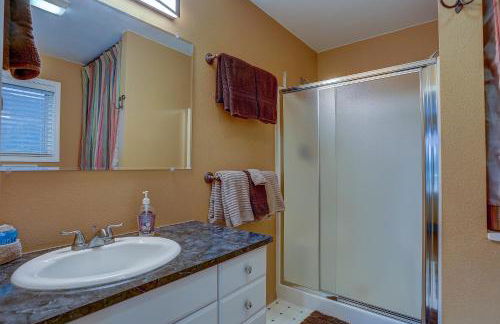 Northern Lights - Foto 21