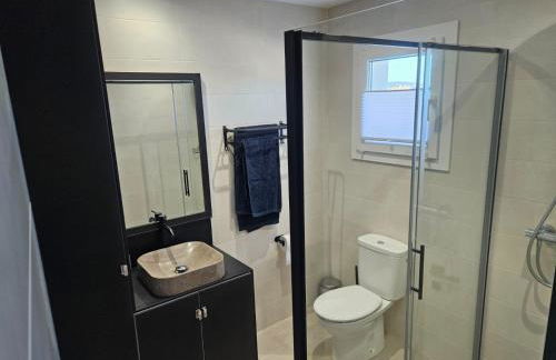 Apartamento Cala i Bosc en Mont-ras - Palafrugell - Costa Brava - Foto 23