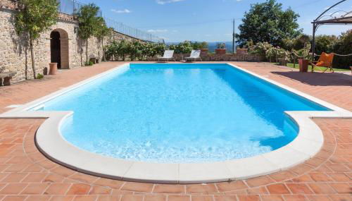 Agriturismo Villa La Maesta - Photo 2