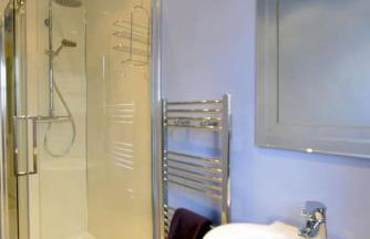 6 Killean Place - Foto 6