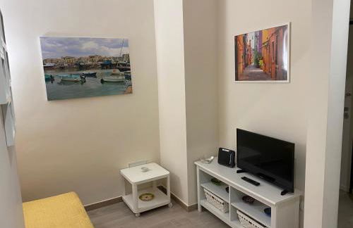 Lo Scalo Apartment - Foto 16