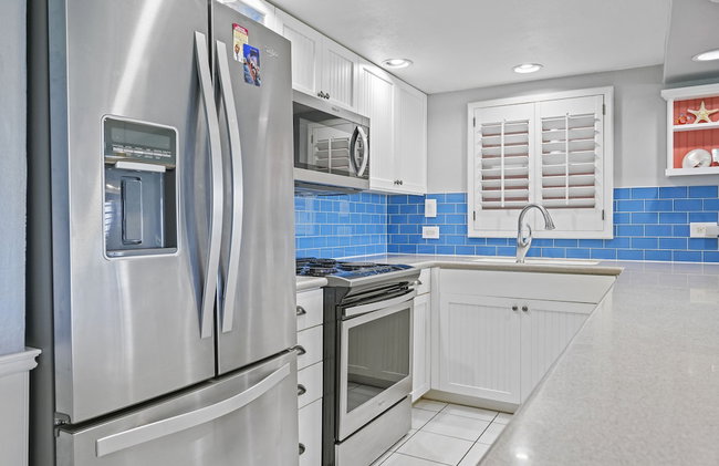 Aqua Bay Club Condos - Foto 51