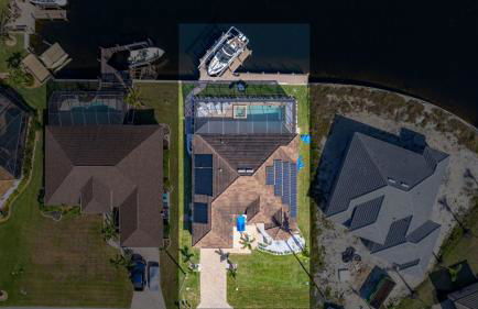 Villa Antonia - Foto 27