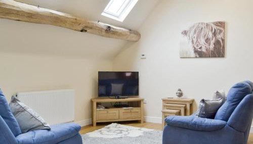 No 2 Ash Cottage - Photo 2