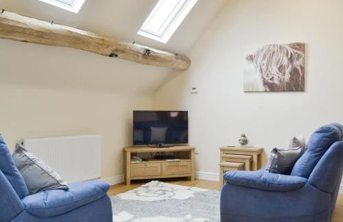 No 2 Ash Cottage - Foto 2