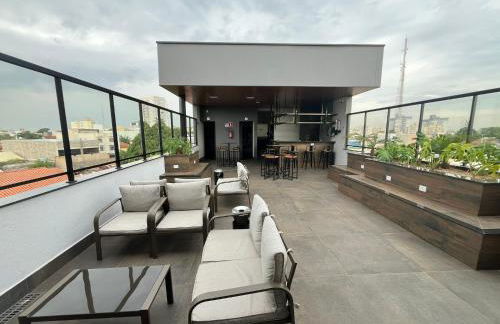 Haven Residence - Foto 21