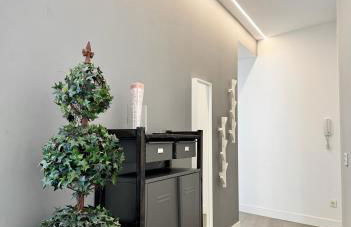 Apartamentos DUKE - Photo 46