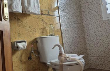 Villa María, relax, piscina climatizada, bellas vistas - Foto 17