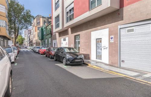 Vivienda vacacional sol - Foto 23