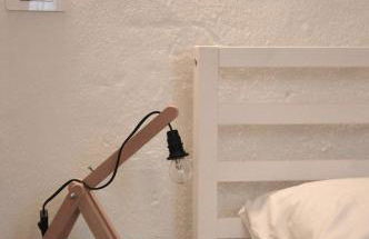 Casa vacanze Geppo - Foto 20