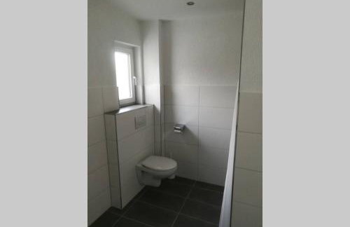 Am Mühlbach - Photo 12