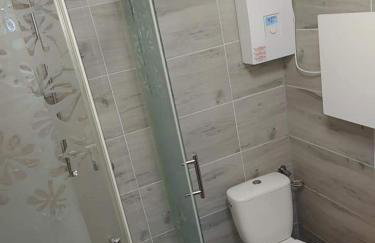 Zacisze u Ani - Foto 47