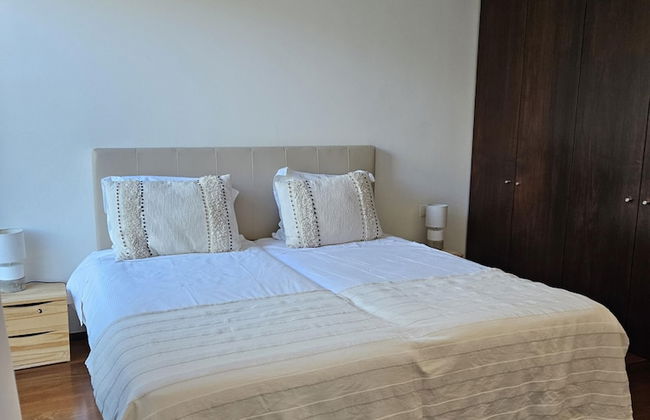 Tr ia Beach House With Pool - Foto 34