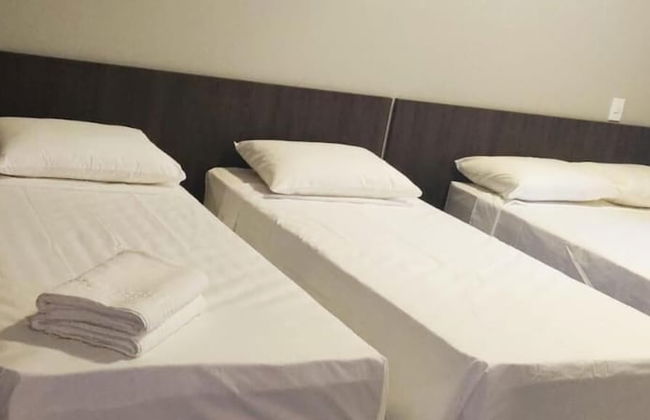 Vila Castelo Branco - Photo 16