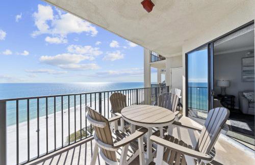 Phoenix V Vacation Rental Condominiums - Photo 16